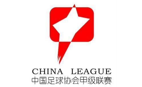 IMAX今日发布影片专属海报，饰演重案组警察的甄子丹浴火而来，身后夜雨街头的熊熊火光中IMAX赫然矗立，影片火爆燃炸的硬派风格一目了然，让人愈发期待在IMAX身临其境地感受一番痛快淋漓、热血过瘾的正邪激战